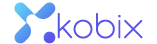 kobix.com.tr