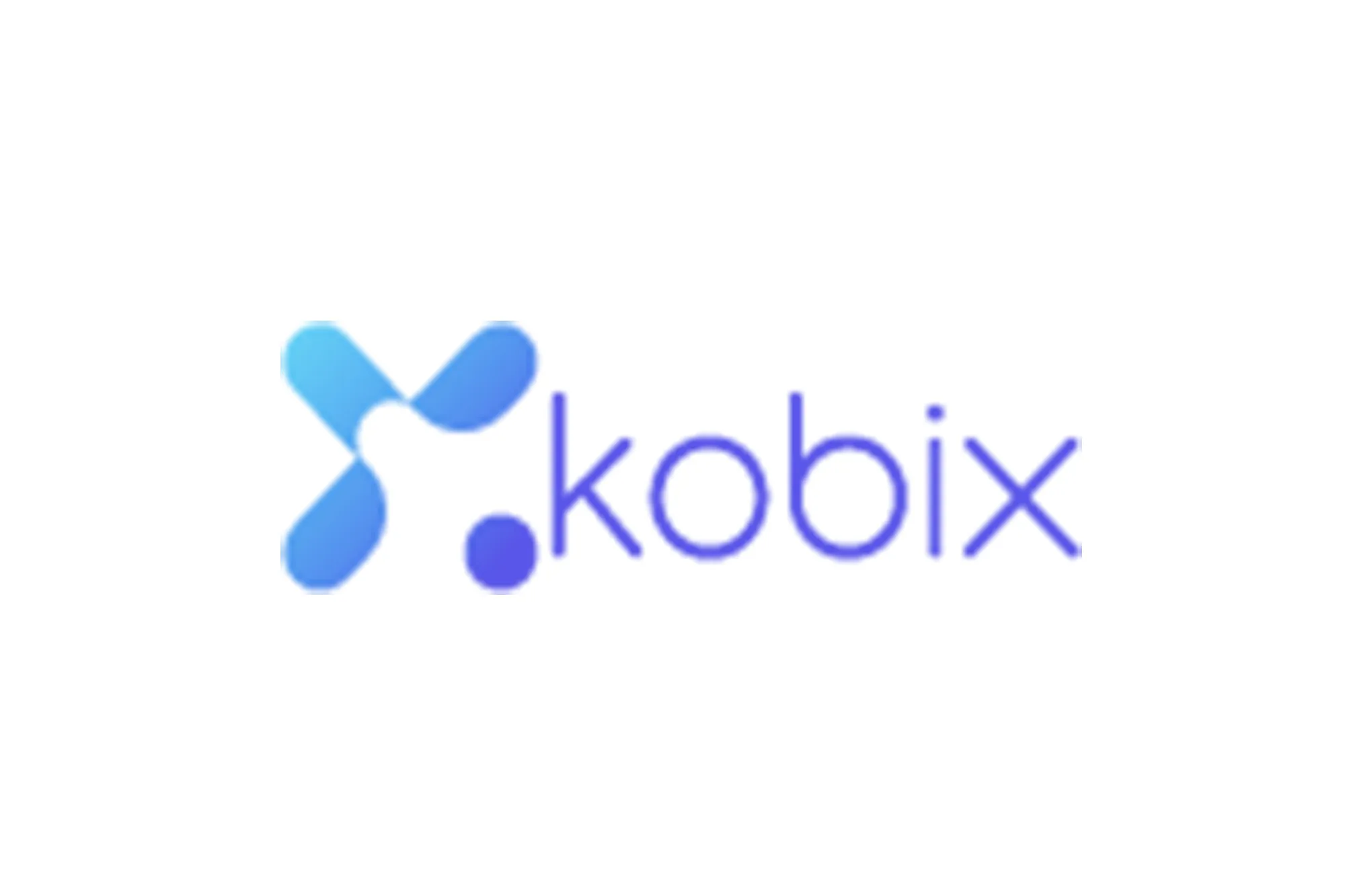 Kobix.com.tr