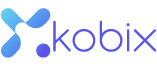 Kobix.com.tr