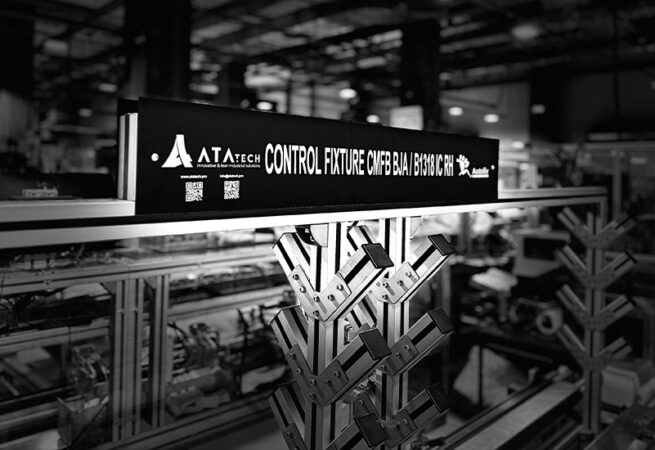atatech-kapak