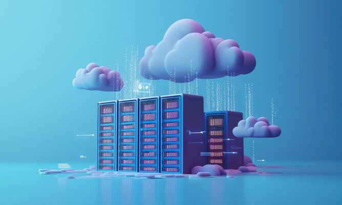 bursa-domain-ve-hosting-hizmetleri-2