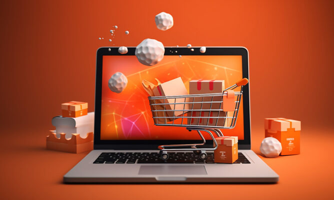 bursa-e-ticaret-web-sitesi-kurulumu-2