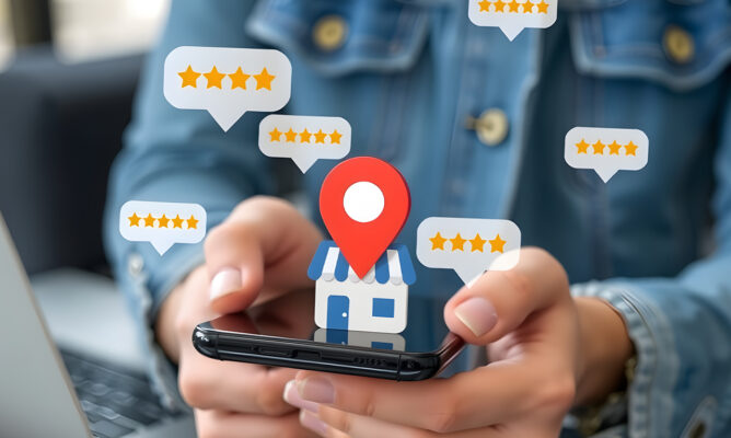bursa-google-business-profile-optimizasyonu