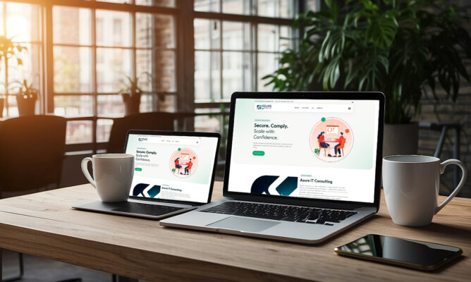 bursa-landing-page-tasarimi-2