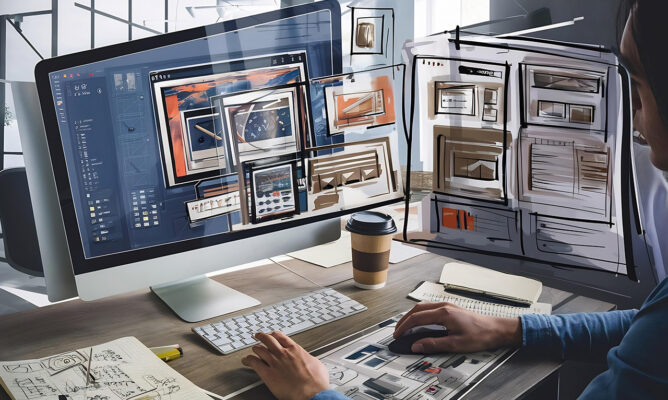 bursa-web-site-yenileme-1