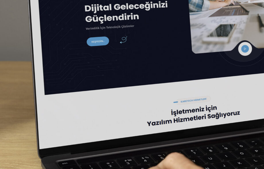 bursa-web-tasarim-neden-kobiler-icin-kritik