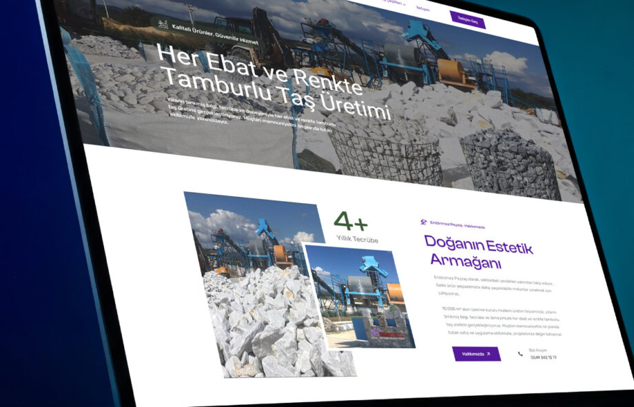 bursa-web-tasarimda-basarili-bir-sitenin-7-temel-ozelligi