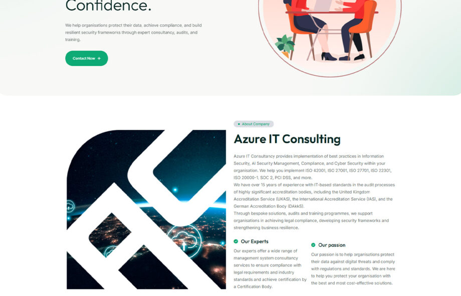 donusum-odakli-landing-page-tasarimi