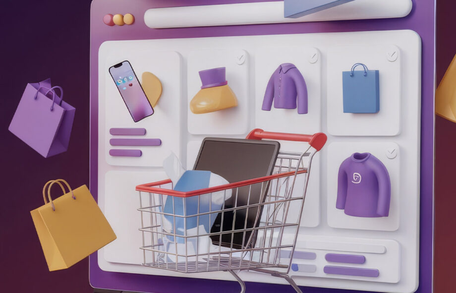 e-ticaret-web-sitesi-kurulumu