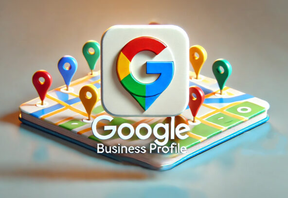 google-business-profile-optimizasyonu