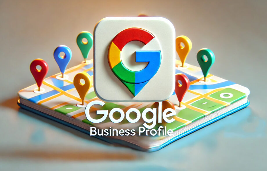 google-business-profile-optimizasyonu