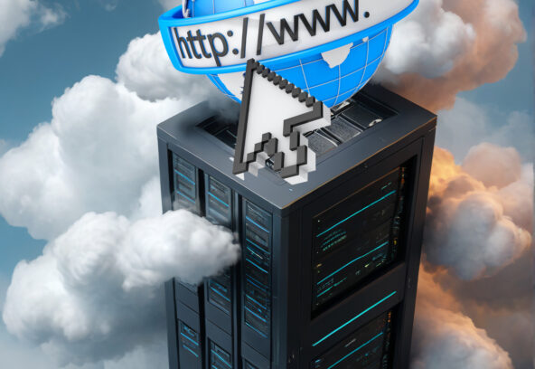 hosting-ve-domain-danismanligi
