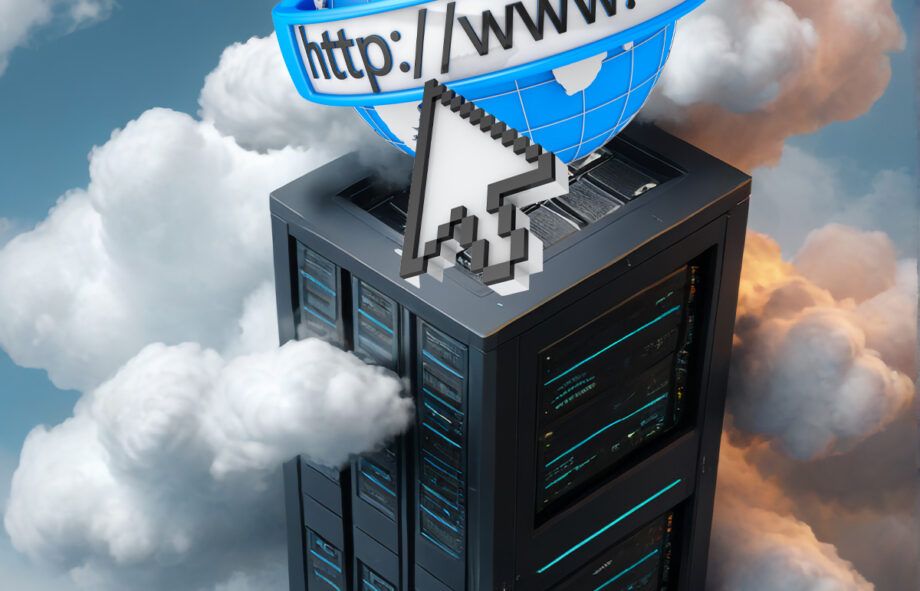 hosting-ve-domain-danismanligi