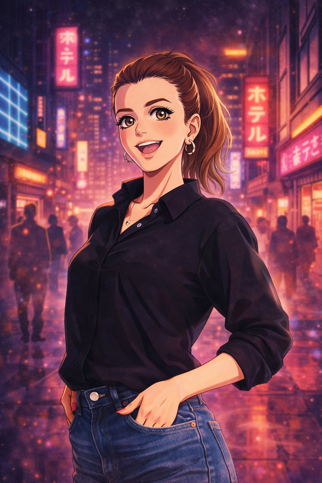 maykan