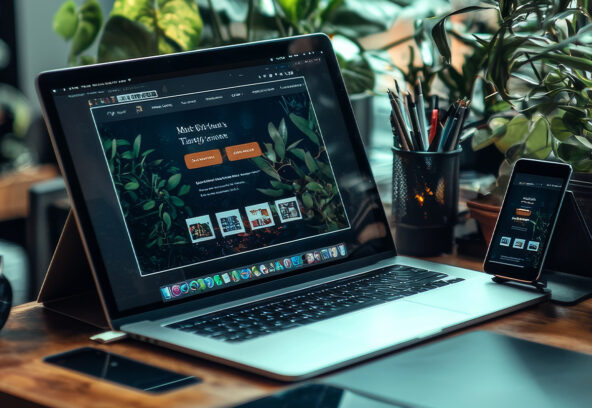web-site-yenileme-re-design