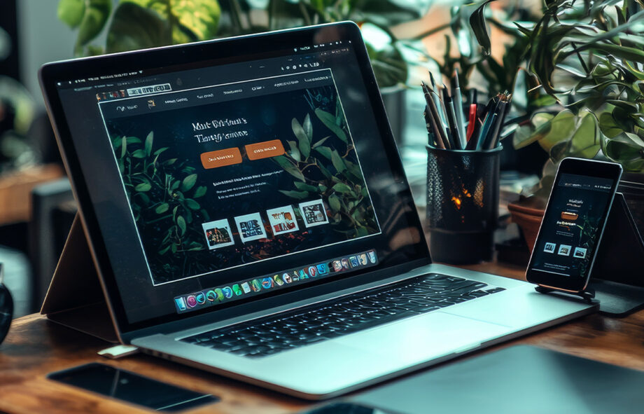 web-site-yenileme-re-design